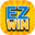 ezwinph.com