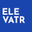 ELEVATR favicon