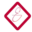elitereader.site