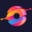 onlineinternetspeedtest.app