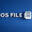 osfile.co.uk