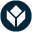 operationscalling.com