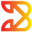 epicscoreh5.com