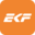 ekfdiagnostics.com