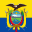 ecuador.us