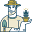o