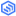 EmergeOnline favicon