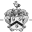 elheraldodealcala.es