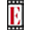 ecran7.com