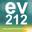 enlaceveracruz212.com.mx
