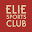 eliesportsclub.co.uk