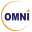 omni.co.th