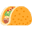 elmetatesf.com