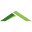 onsitetemphousing.com