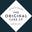 originalcake.co.uk