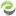 endpointtx.com
