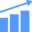 efos-statistika.com