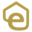 ecos-workspaces.com