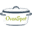 ovenspot.com