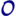 o