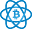 electrum.org