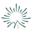 etincelles.com