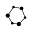 ora-sound.com