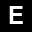 emeraldgreenbusiness.com