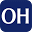 o