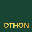 othon.com.br