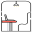 o