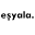 esyala.com