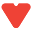 OVA favicon