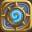xn--zcka9bza7pybd5118hco4a.com