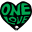oneloveauction.com