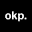 okayplayer.com