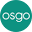 osgo.co.uk