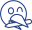 o