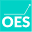 oes.gsa.gov