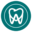 oaklawnfamilydentist.com