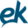 Empowerkit favicon