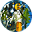 o