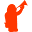 o