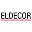 eldecor.com.uy