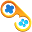onlgames.io