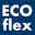 eco-flex.it