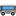 eazycoachhire.co.uk