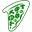 evergreenpizza.de