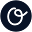 OleinPress favicon