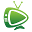 elotitv.com
